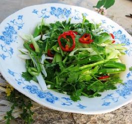 �����ϻ��˵�����