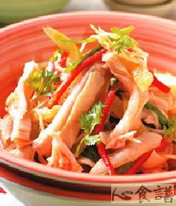 �������ǵ�����