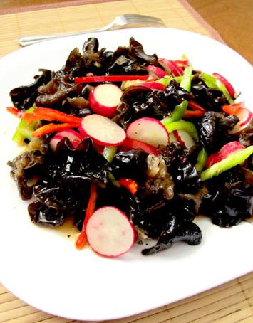 ����˫����ľ����ˮ�ܲ�������