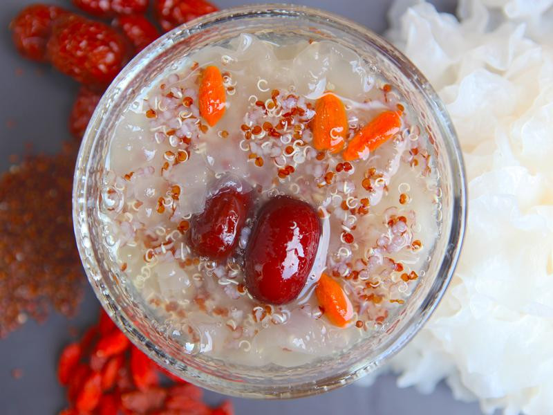 ޼���������������