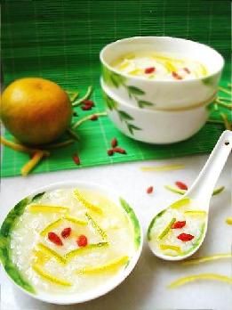 ����ҩ�� ��Ƥ�������