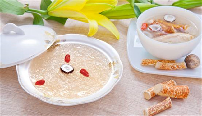 ���ѩ�������ѵ�����