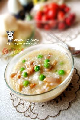 ���������ඹ�������