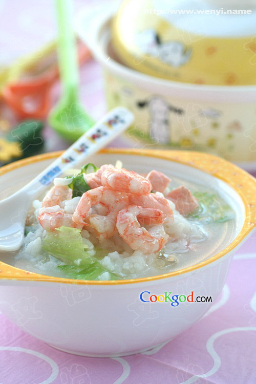 ����Ϻ������ζ�������