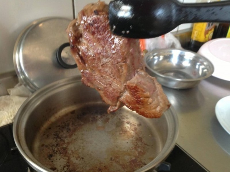 �����۶�֭�����ţ�ŵ�����