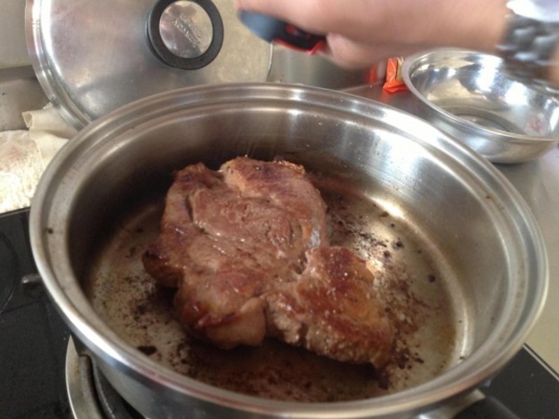 �����۶�֭�����ţ�ŵ�����