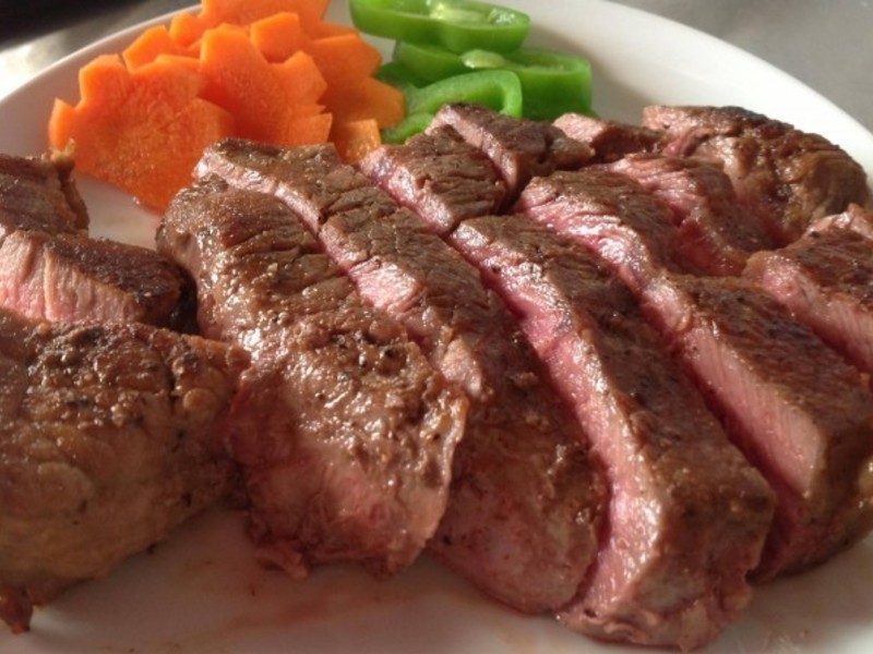 �����۶�֭�����ţ�ŵ�����