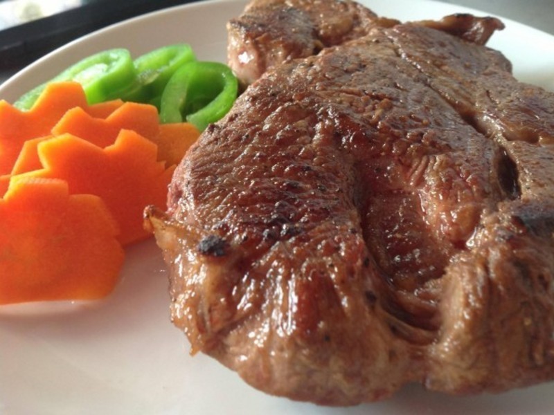 �����۶�֭�����ţ�ŵ�����