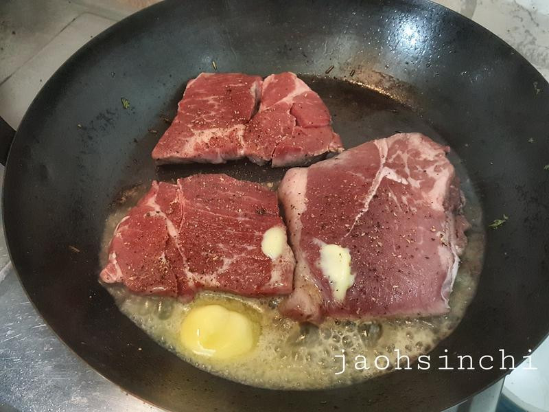 �����������ţ�ŵ�����