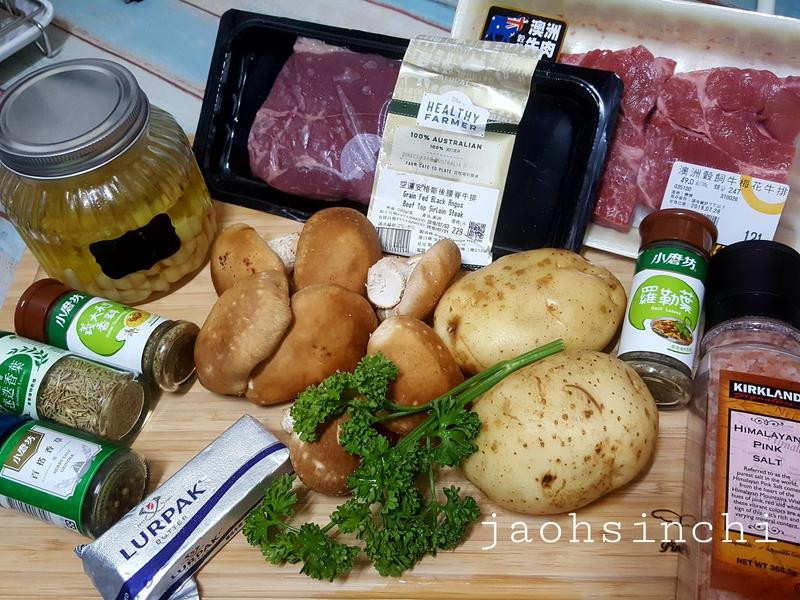 �����������ţ�ŵ�����