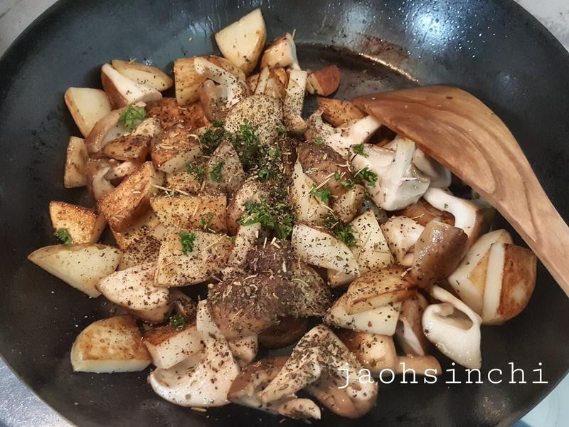 �����������ţ�ŵ�����