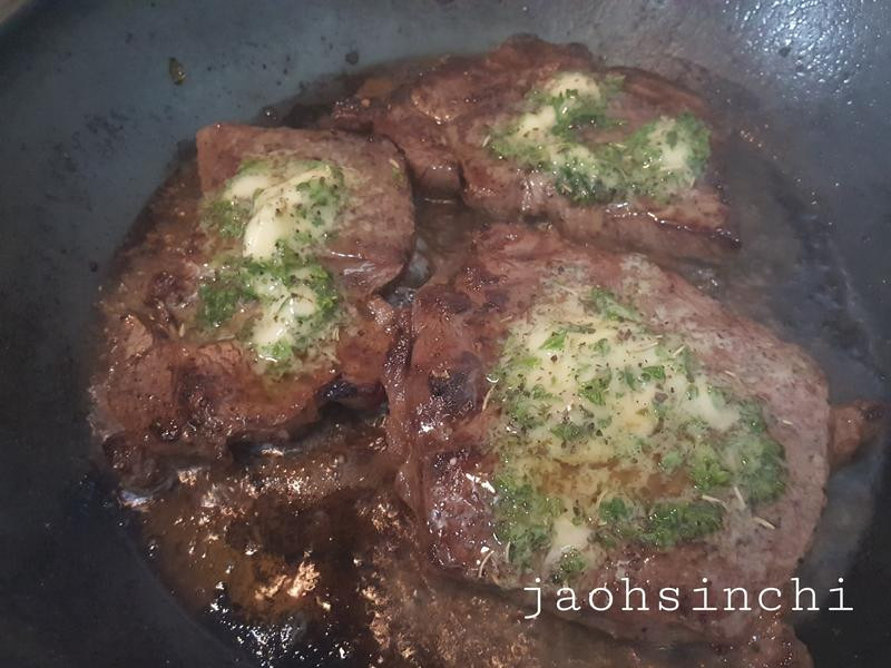 �����������ţ�ŵ�����