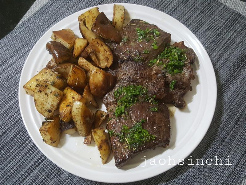 �����������ţ�ŵ�����