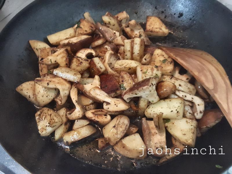 �����������ţ�ŵ�����