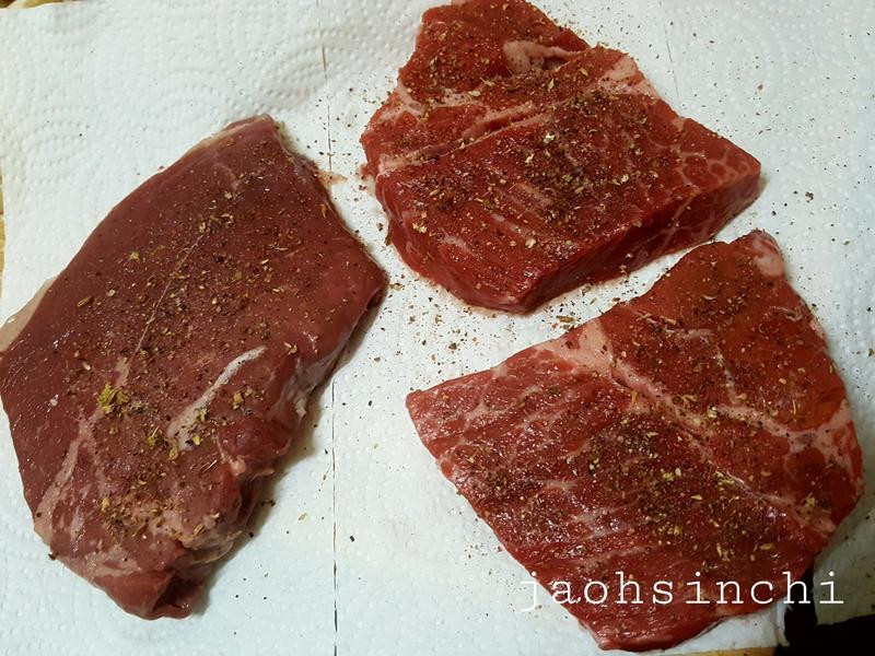 �����������ţ�ŵ�����