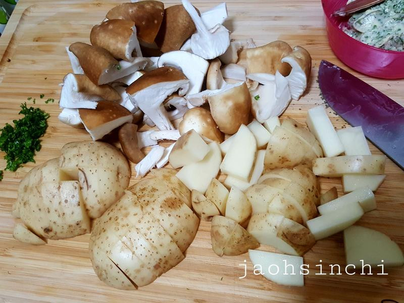 �����������ţ�ŵ�����