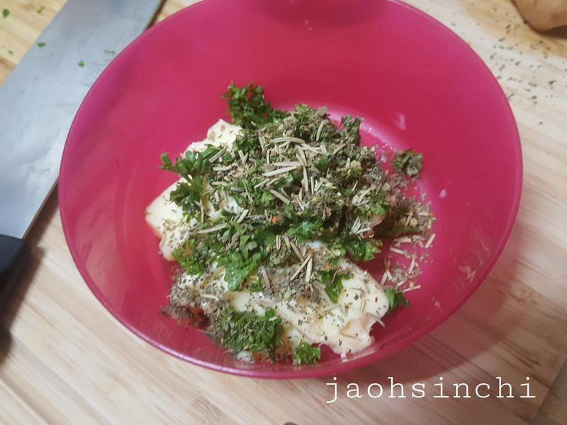 �����������ţ�ŵ�����