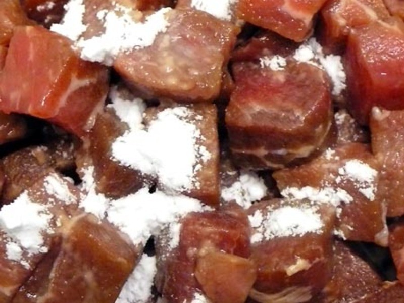 ��˿���������׵�����