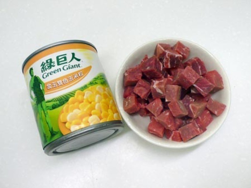 ��˿���������׵�����