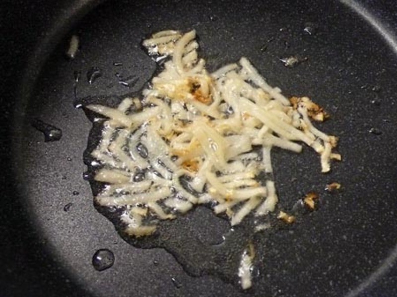 ��˿���������׵�����