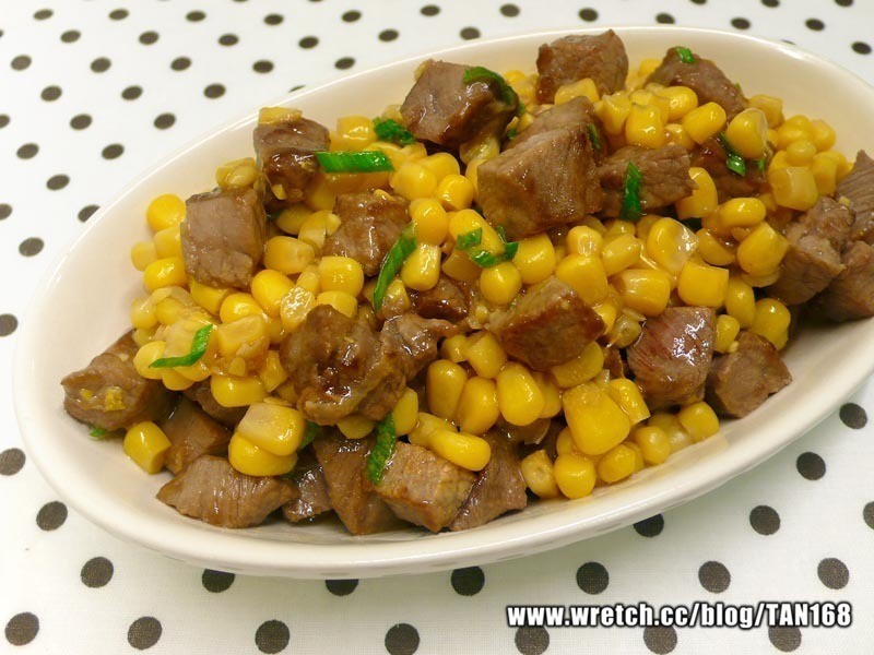 ��˿���������׵�����