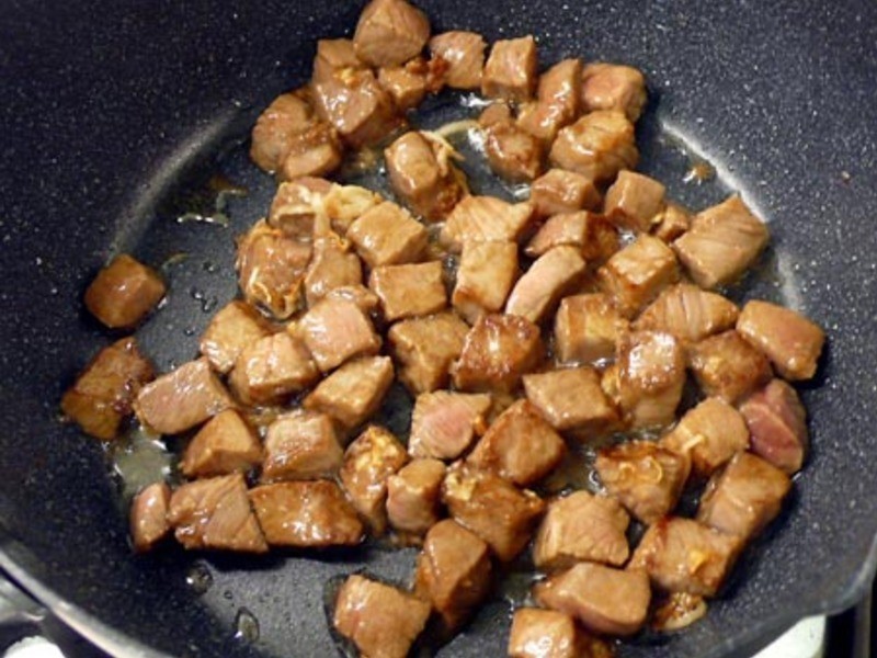 ��˿���������׵�����