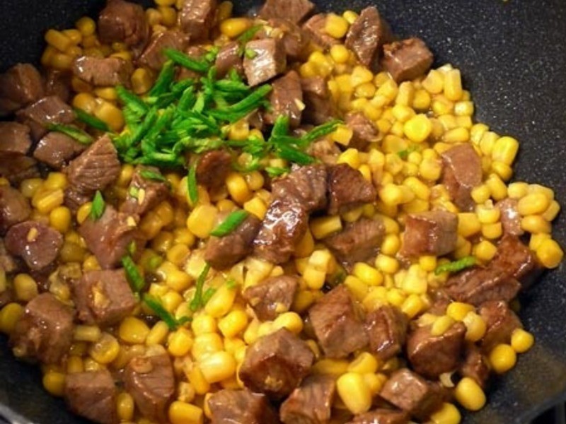 ��˿���������׵�����