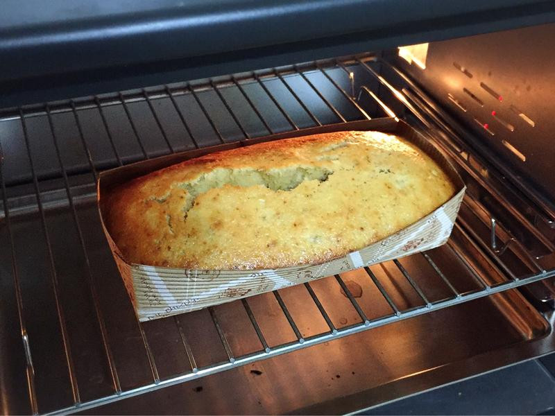 ������ʧ���㽶���������