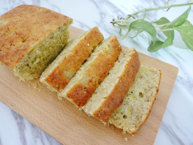 ������ʧ���㽶���������