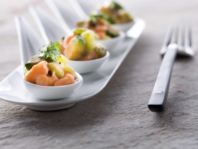 ţ�͹�����������������