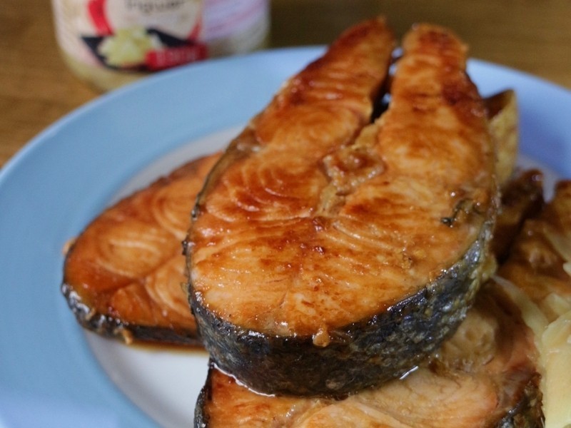 ���ζ�������ŵ�����