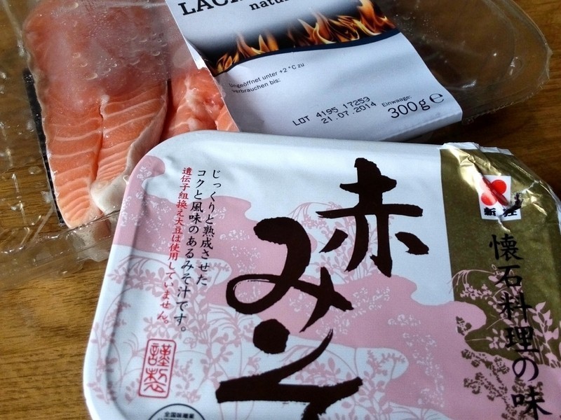 ���ζ�������ŵ�����