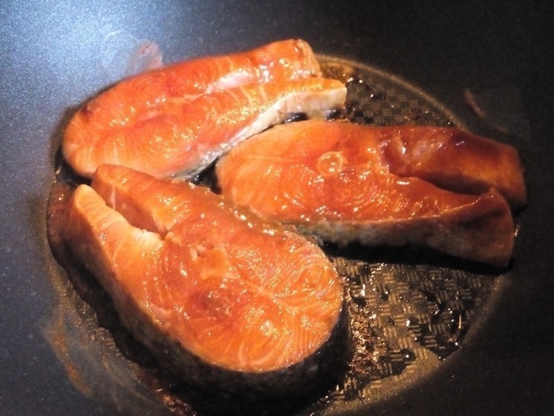 ���ζ�������ŵ�����