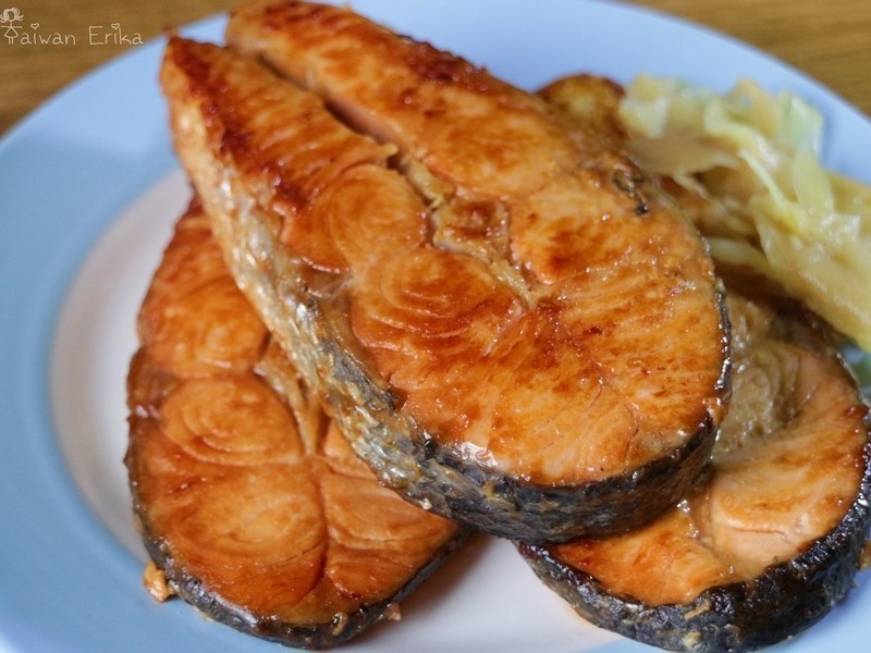 ���ζ�������ŵ�����