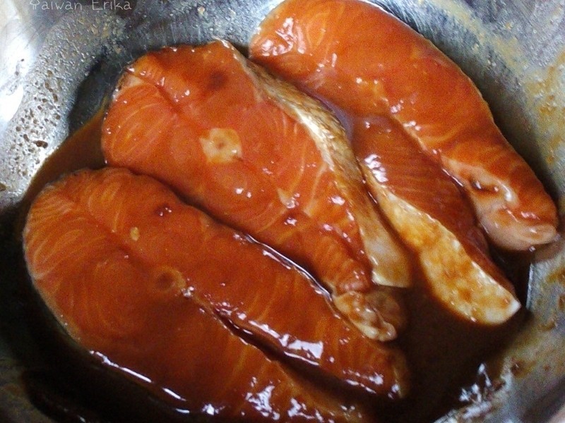 ���ζ�������ŵ�����