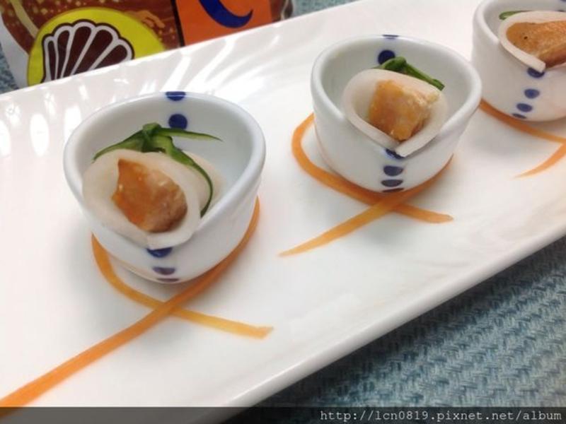 �������������ʦʱʳ���磩������