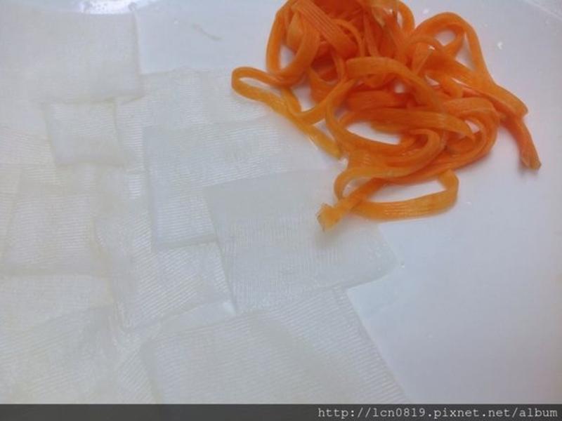 �������������ʦʱʳ���磩������