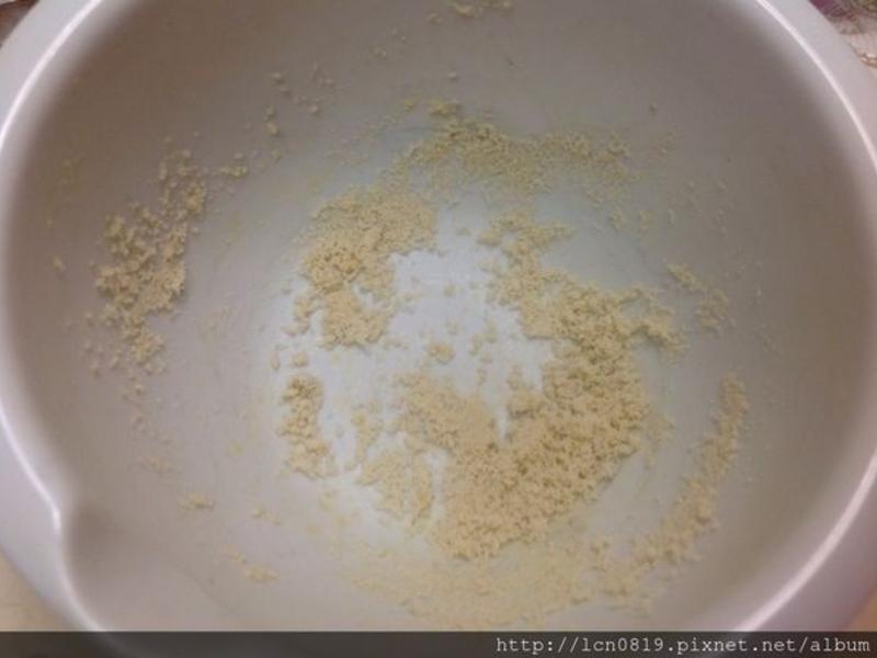 �������������ʦʱʳ���磩������