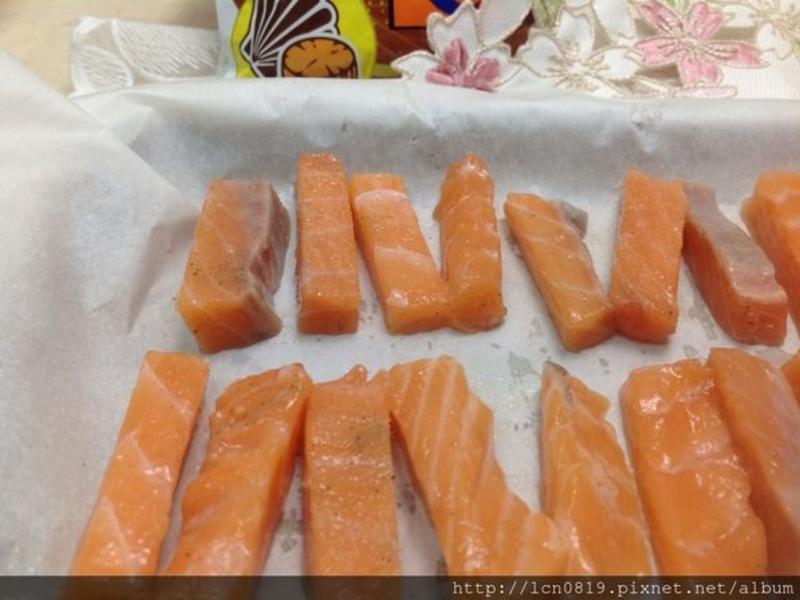 �������������ʦʱʳ���磩������