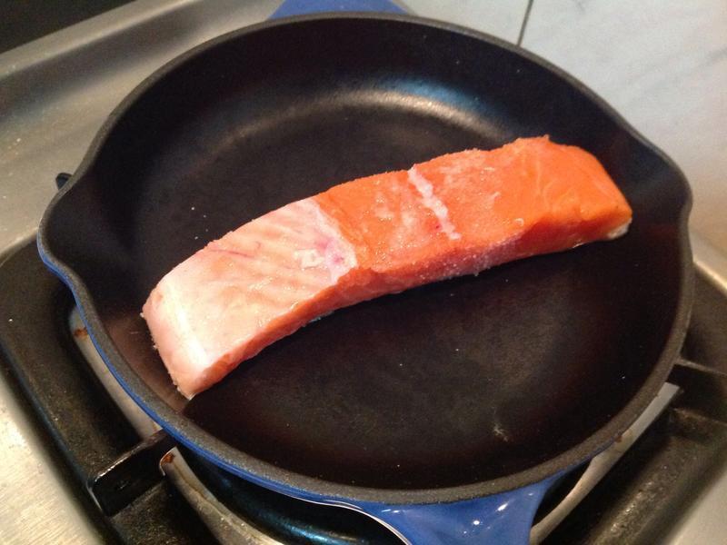 ��ƴ������ŵ�����