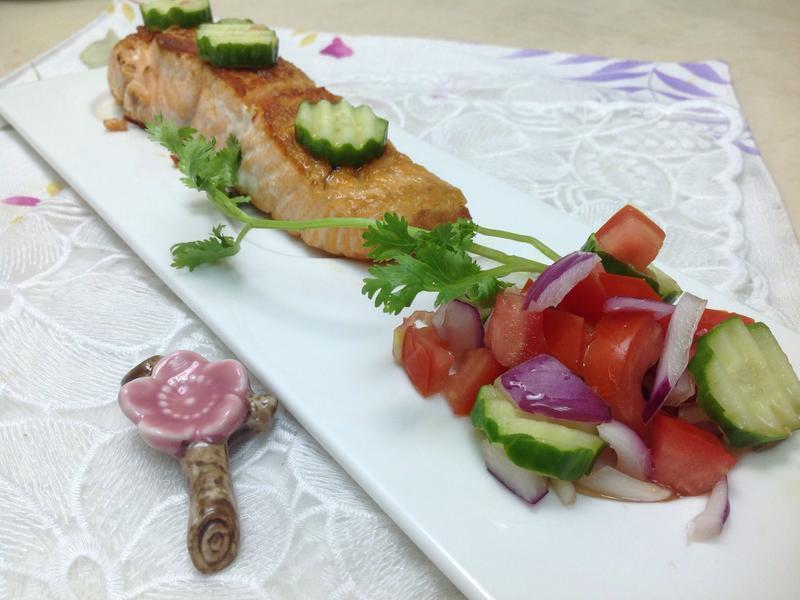 ��ƴ������ŵ�����