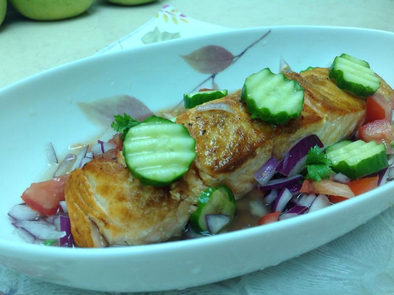 ��ƴ������ŵ�����