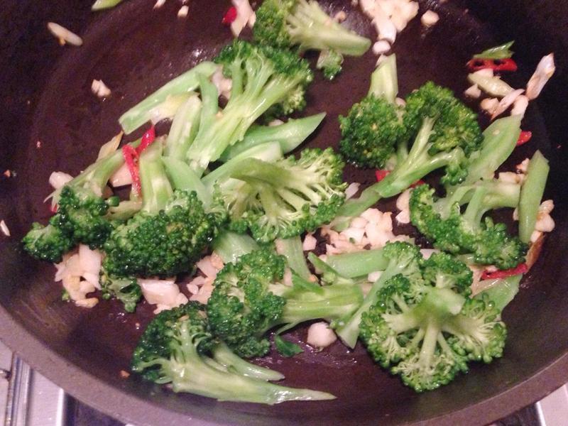 ���γ��ɱ����̻�Ҭ�ˡ�by����˿��������