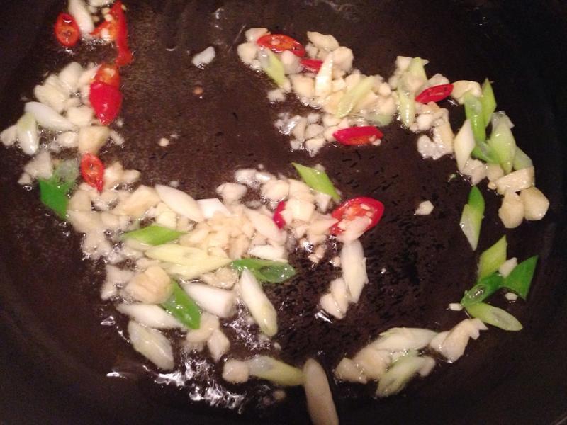 ���γ��ɱ����̻�Ҭ�ˡ�by����˿��������