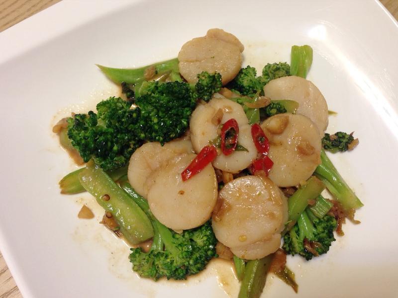 ���γ��ɱ����̻�Ҭ�ˡ�by����˿��������