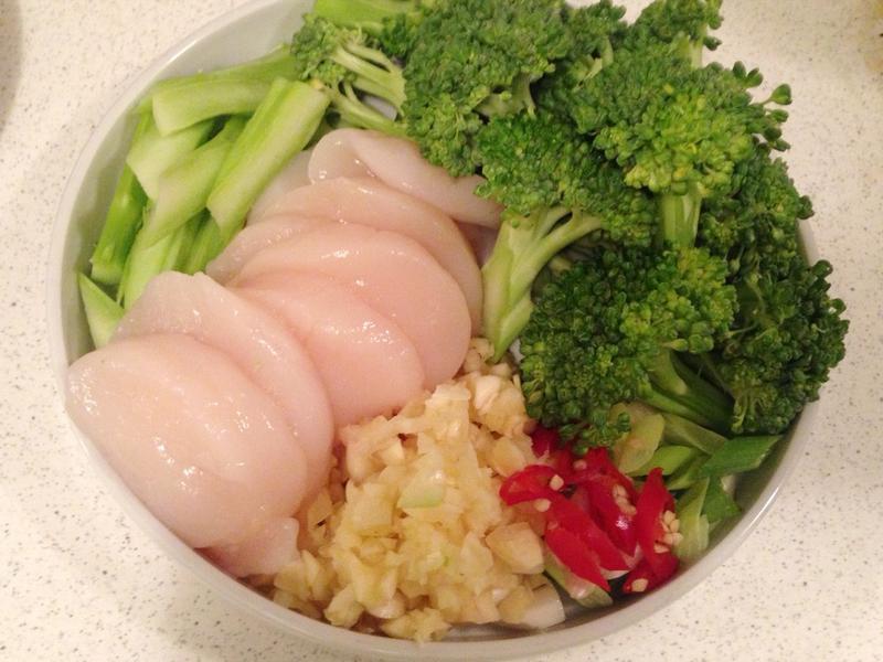 ���γ��ɱ����̻�Ҭ�ˡ�by����˿��������