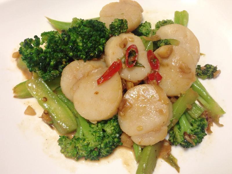 ���γ��ɱ����̻�Ҭ�ˡ�by����˿��������