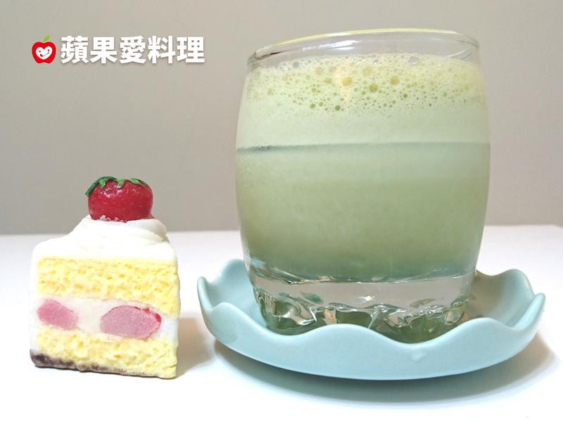 Ĩ�趹��������