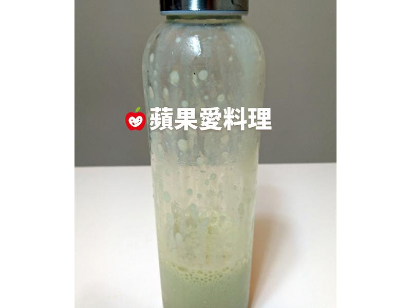 Ĩ�趹��������