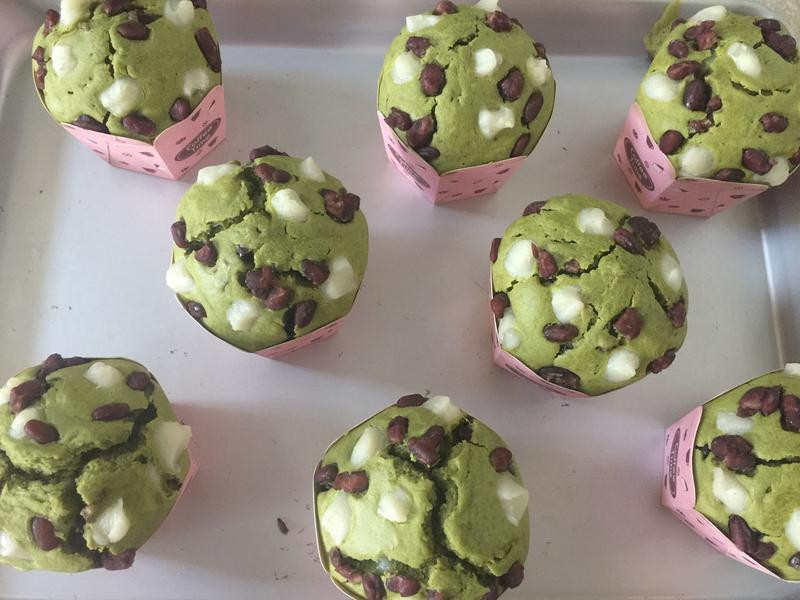 ����Ĩ��춹������